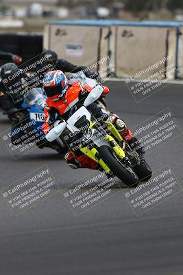 media/Mar-31-2025-Lets Ride (Mon) [[84f5dbc6bd]]/B Group/220pm (Turn 6)/